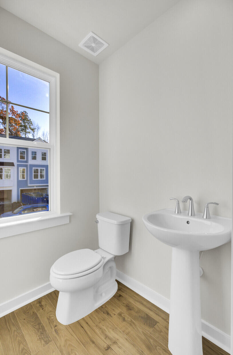 2011 Quiet Ibis Road Hanahan, SC 29410 - Photo 20 of 35 27_27_mls