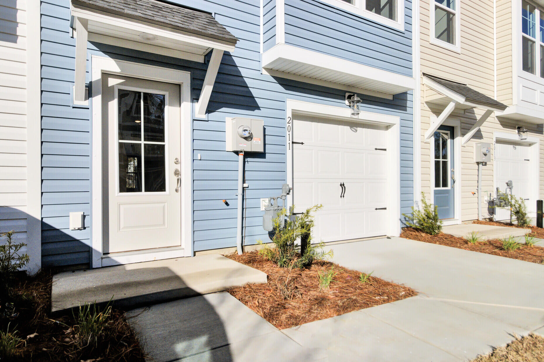 2011 Quiet Ibis Road Hanahan, SC 29410 - Photo 2 of 35 05_5_mls