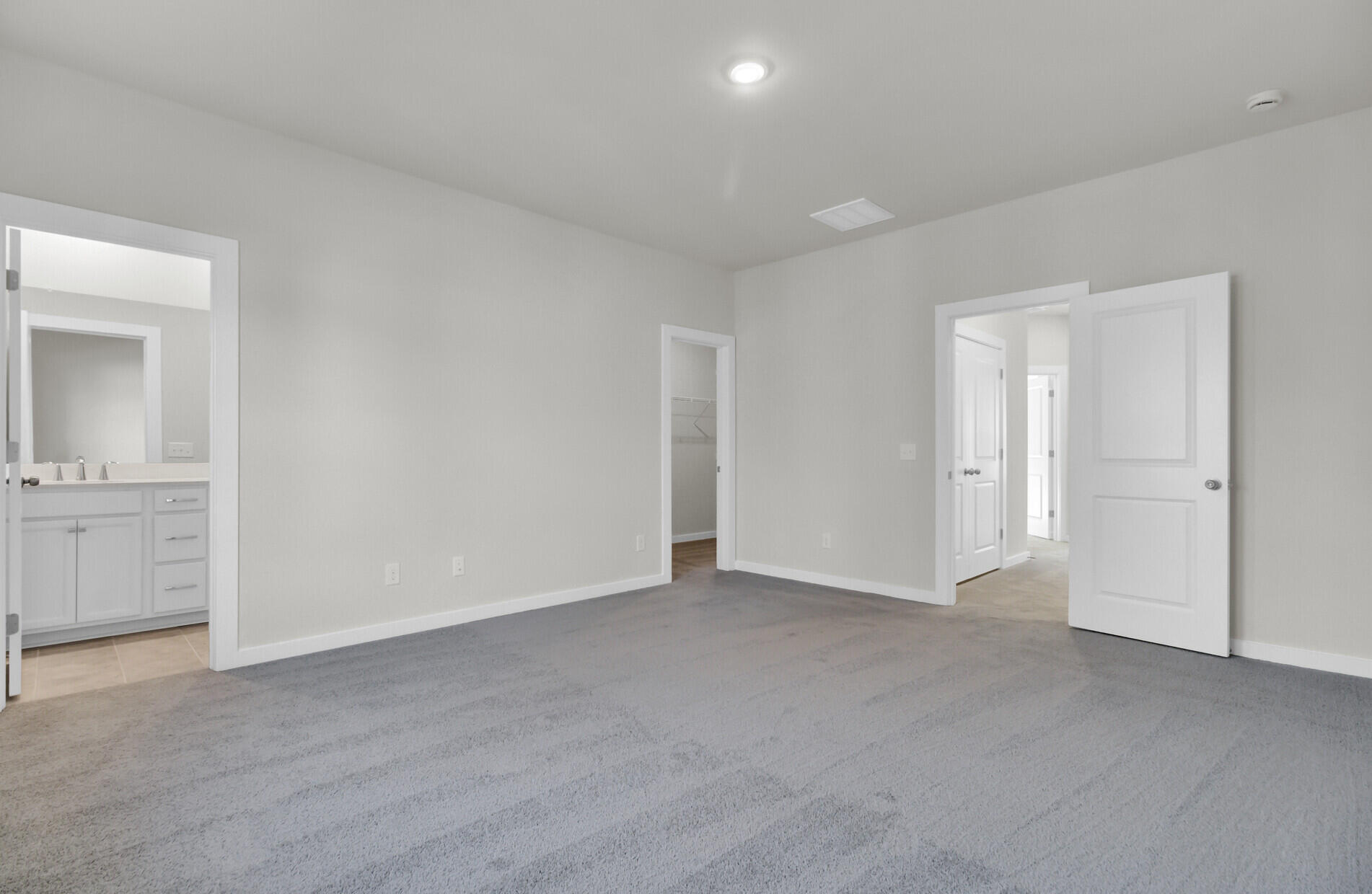 2011 Quiet Ibis Road Hanahan, SC 29410 - Photo 21 of 35 32_32_mls