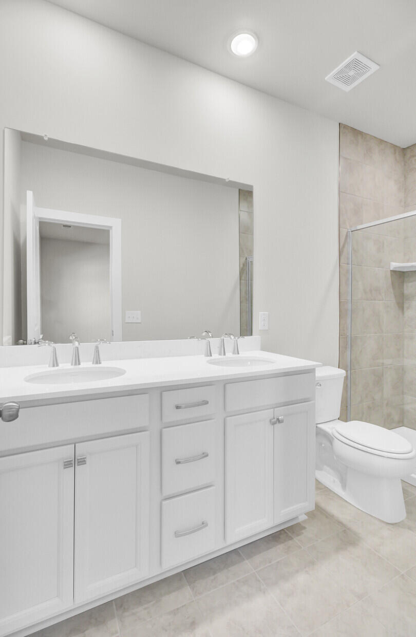 2011 Quiet Ibis Road Hanahan, SC 29410 - Photo 22 of 35 35_35_mls