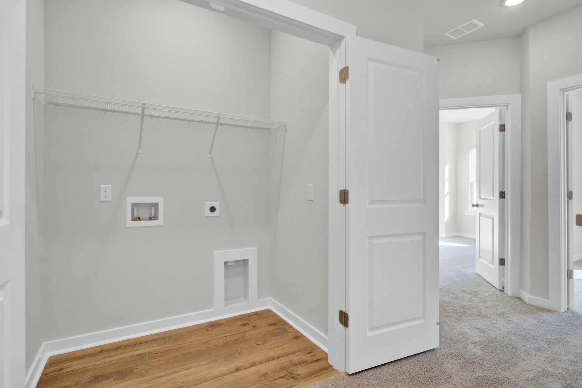 2011 Quiet Ibis Road Hanahan, SC 29410 - Photo 23 of 35 36_36_mls