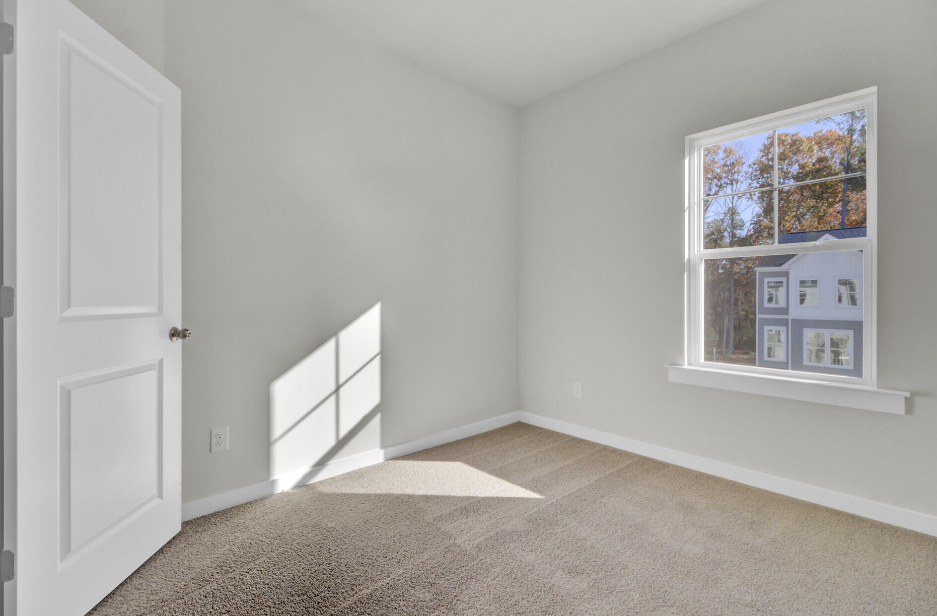 2011 Quiet Ibis Road Hanahan, SC 29410 - Photo 24 of 35 37_37_mls