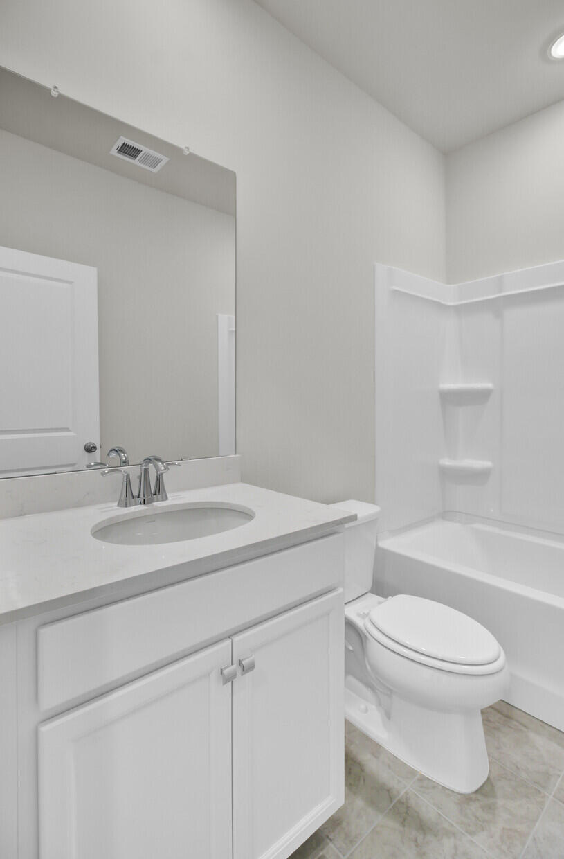 2011 Quiet Ibis Road Hanahan, SC 29410 - Photo 26 of 35 40_40_mls