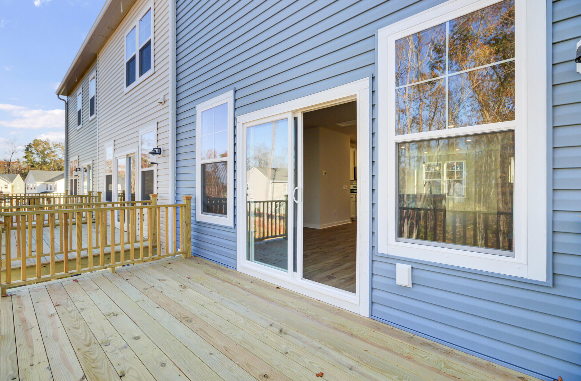 2011 Quiet Ibis Road Hanahan, SC 29410 - Photo 29 of 35 44_44_mls