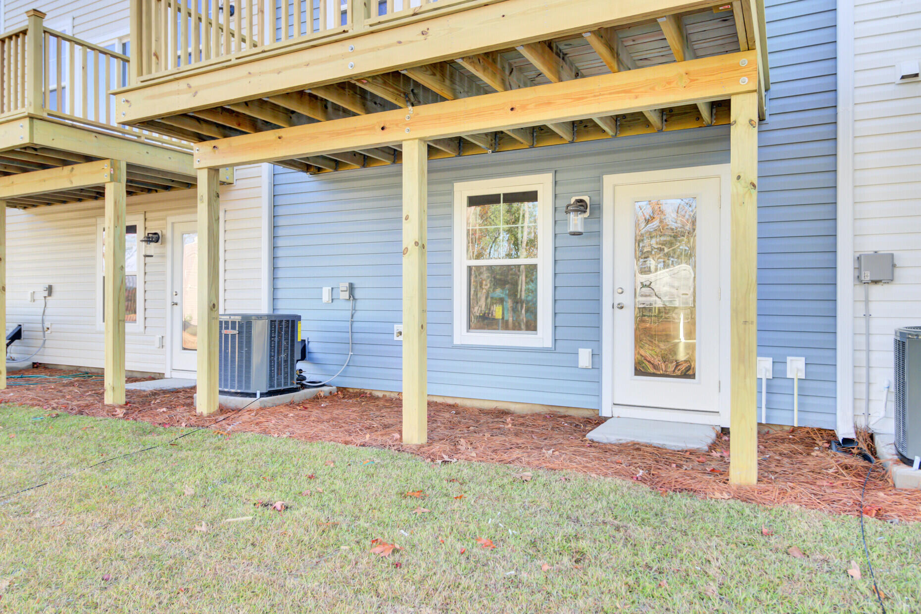 2011 Quiet Ibis Road Hanahan, SC 29410 - Photo 30 of 35 46_46_mls