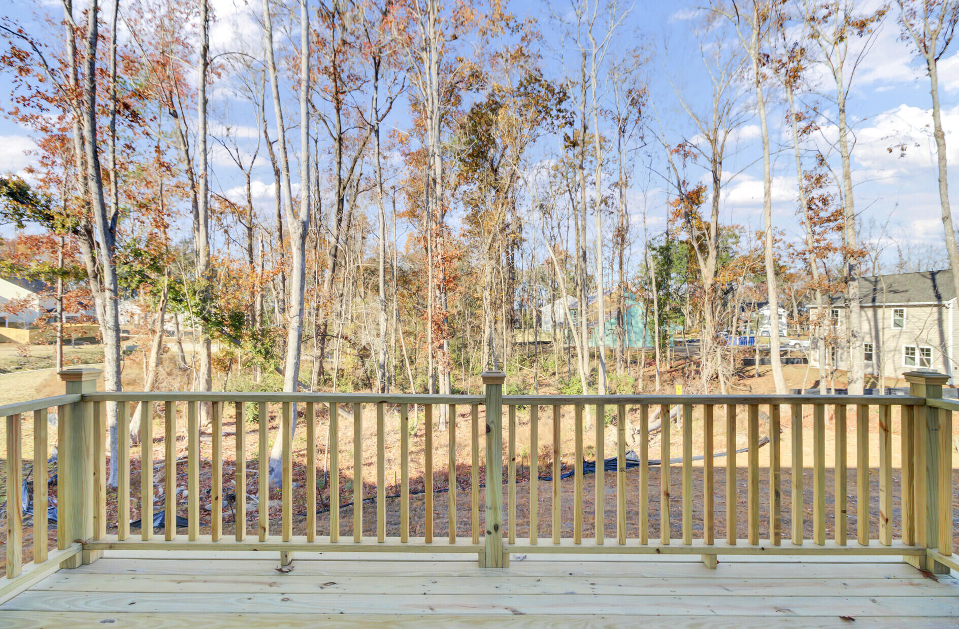 2011 Quiet Ibis Road Hanahan, SC 29410 - Photo 3 of 35 43_43_mls