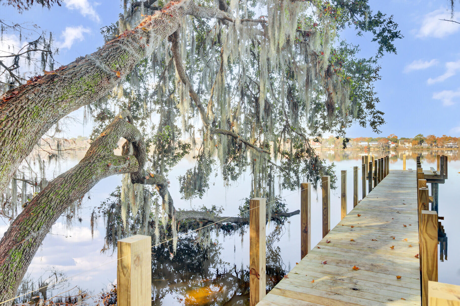 2011 Quiet Ibis Road Hanahan, SC 29410 - Photo 31 of 35 51_51_mls