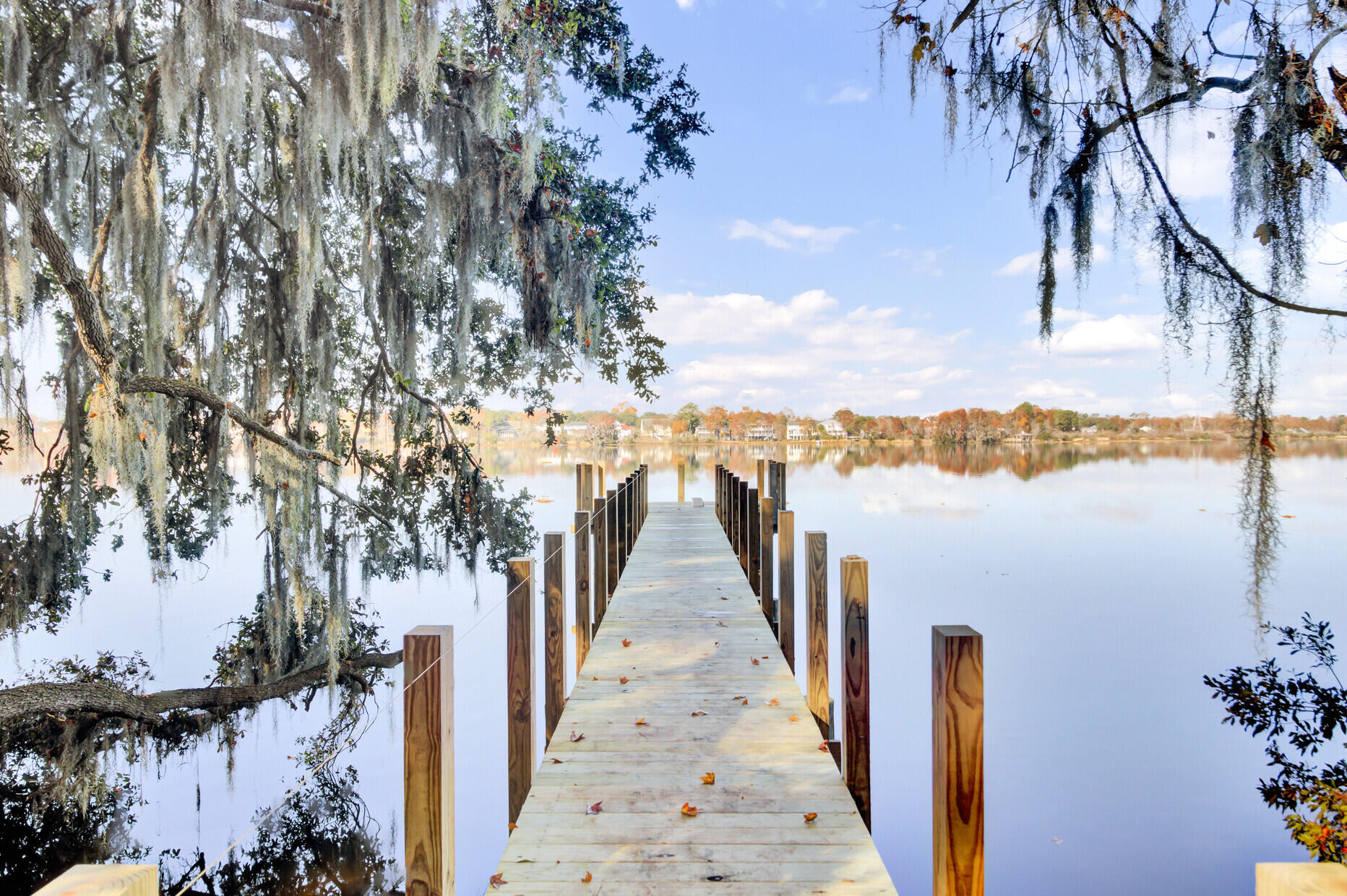 2011 Quiet Ibis Road Hanahan, SC 29410 - Photo 32 of 35 52_52_mls