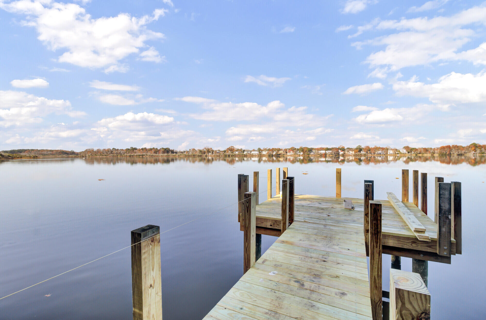 2011 Quiet Ibis Road Hanahan, SC 29410 - Photo 33 of 35 53_53_mls