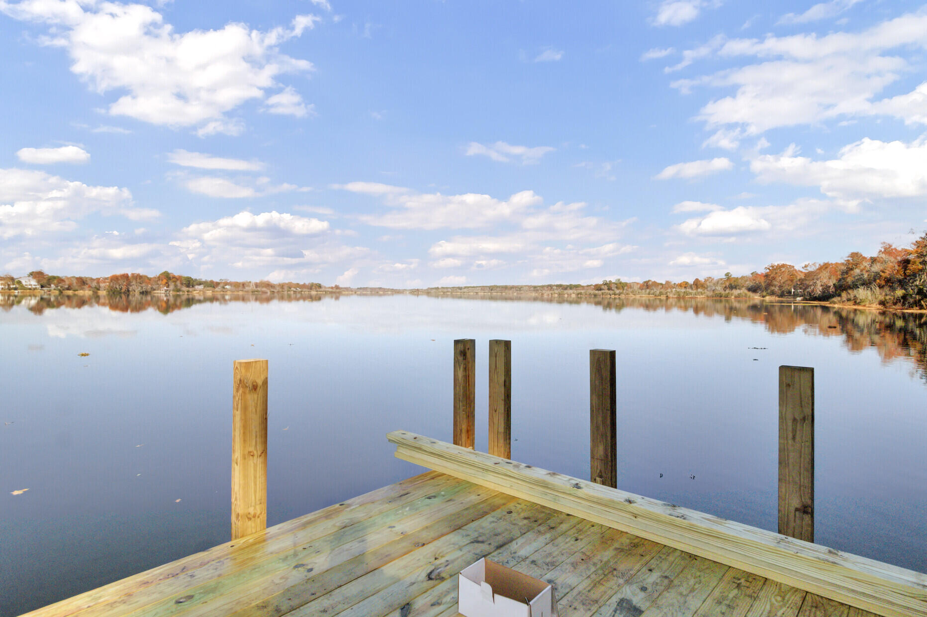 2011 Quiet Ibis Road Hanahan, SC 29410 - Photo 34 of 35 54_54_mls