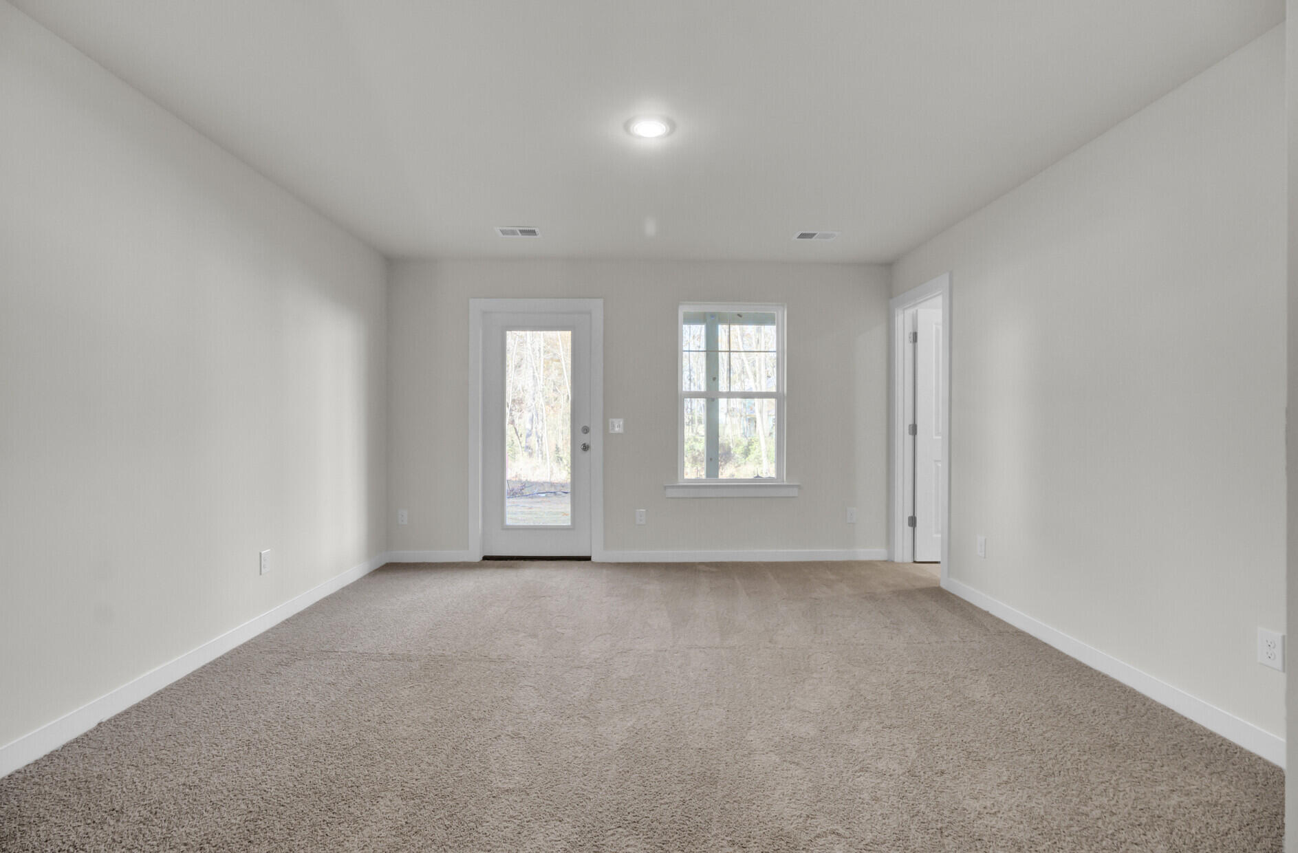 2011 Quiet Ibis Road Hanahan, SC 29410 - Photo 10 of 35 08_8_mls