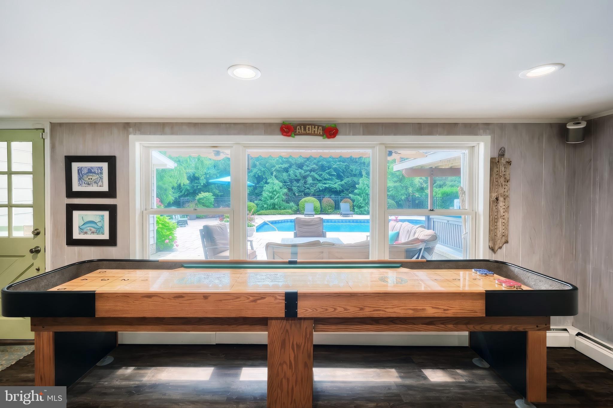 701 Hoffman Road York, PA 17403 - Photo 45 of 75 Gallery Image 45