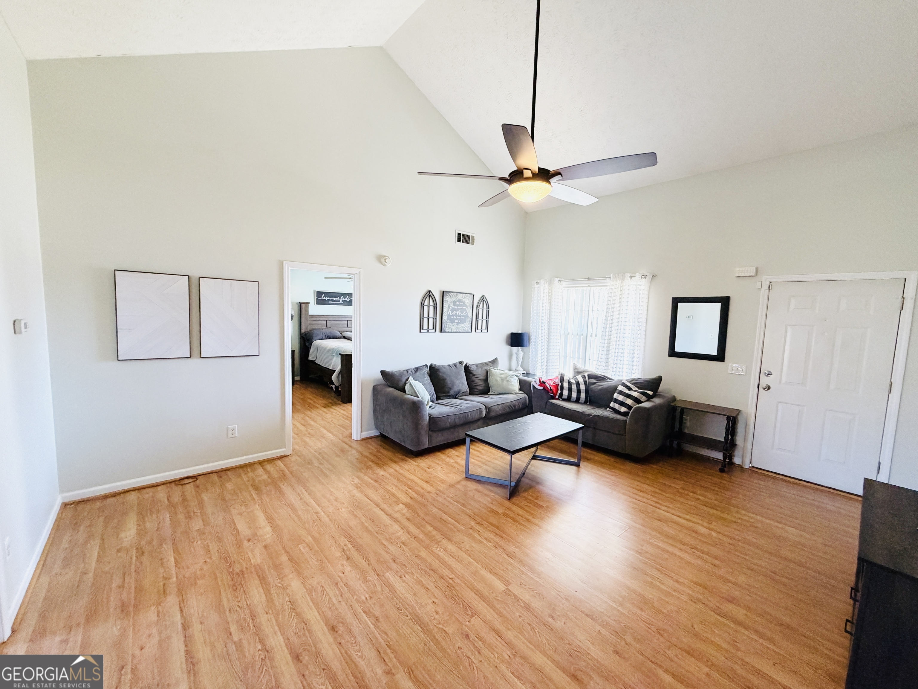 2124 Broad Street Statham, GA 30666 - Photo 12 of 59