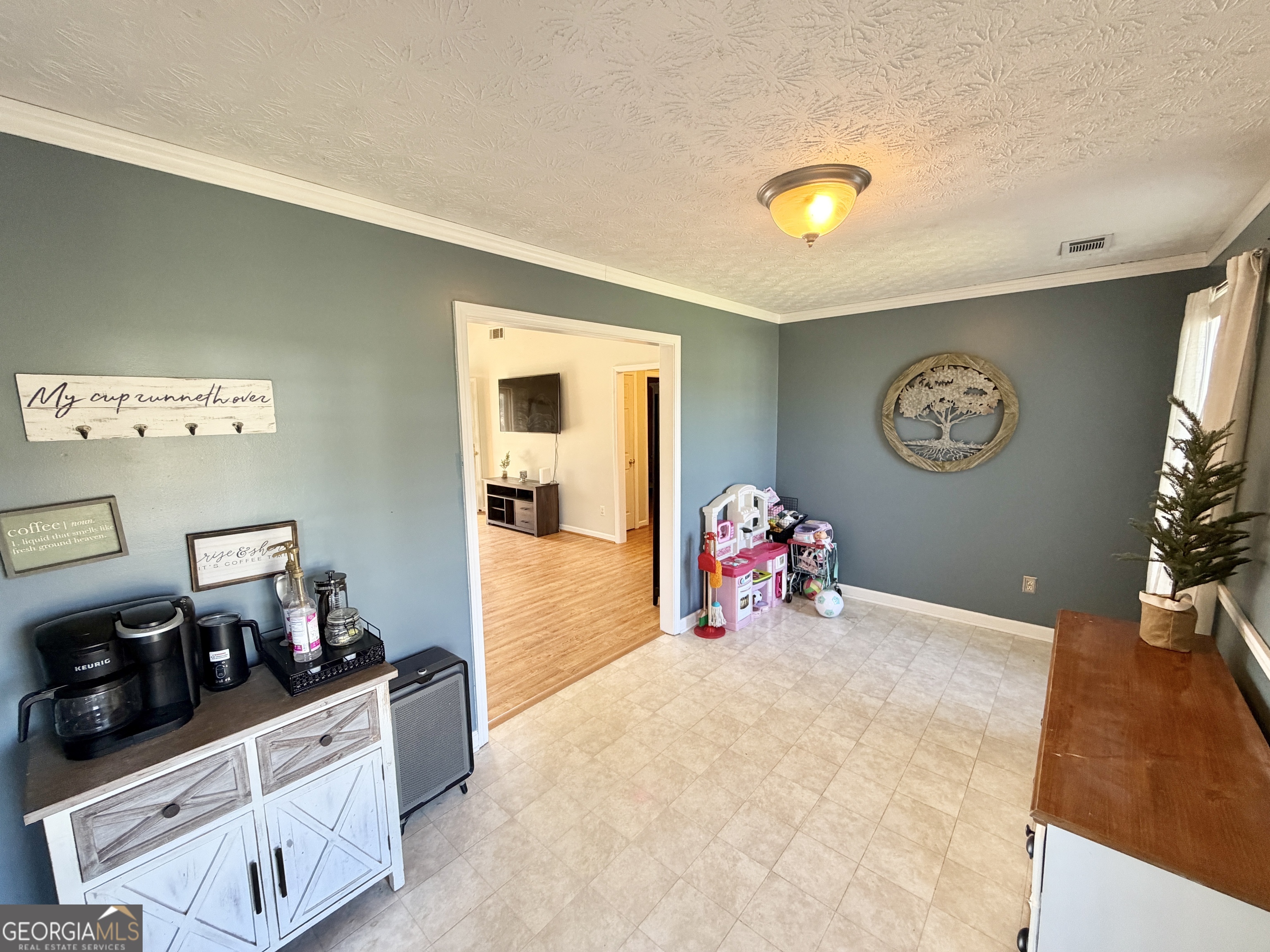 2124 Broad Street Statham, GA 30666 - Photo 14 of 59