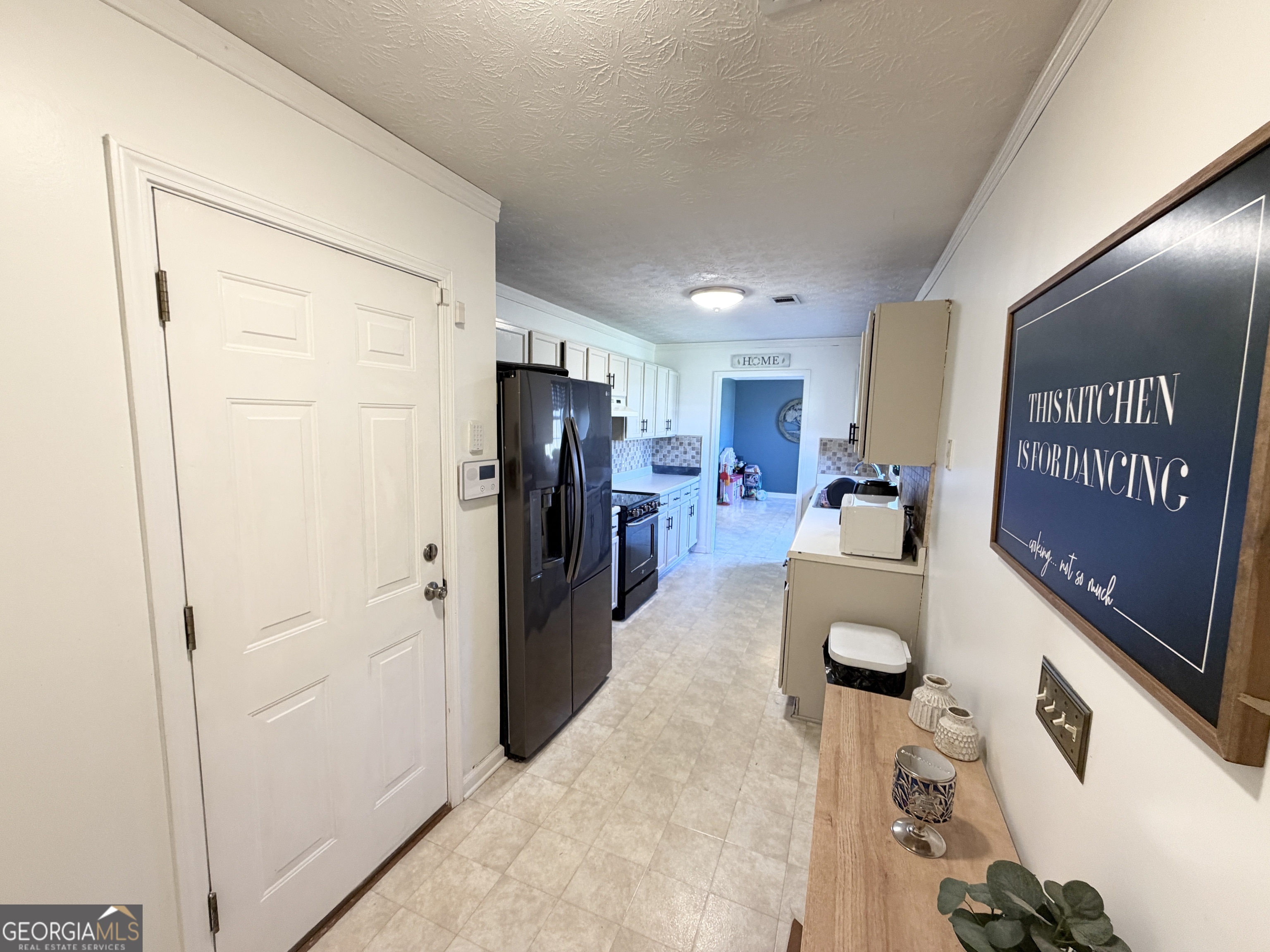 2124 Broad Street Statham, GA 30666 - Photo 18 of 59