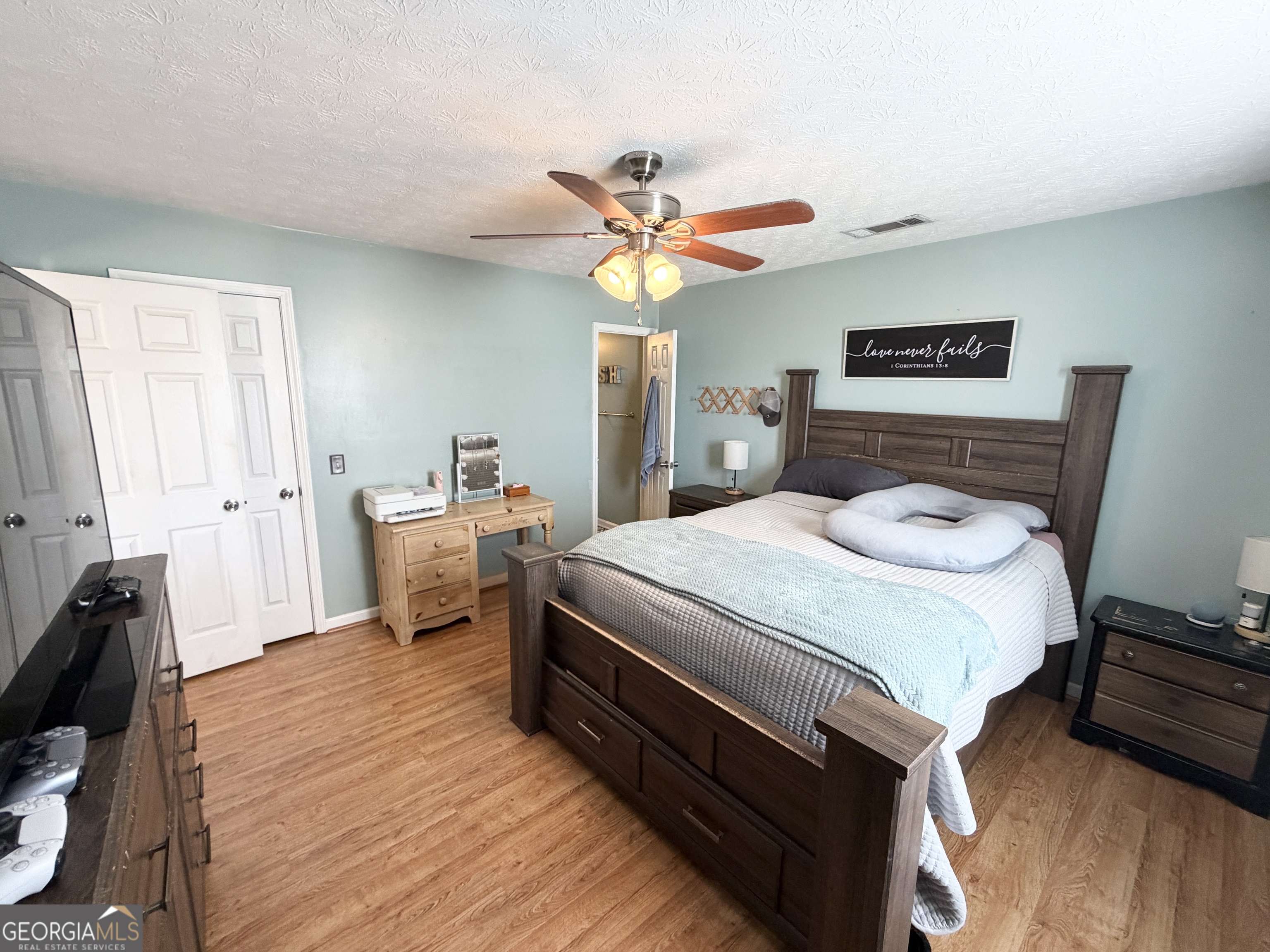 2124 Broad Street Statham, GA 30666 - Photo 20 of 59