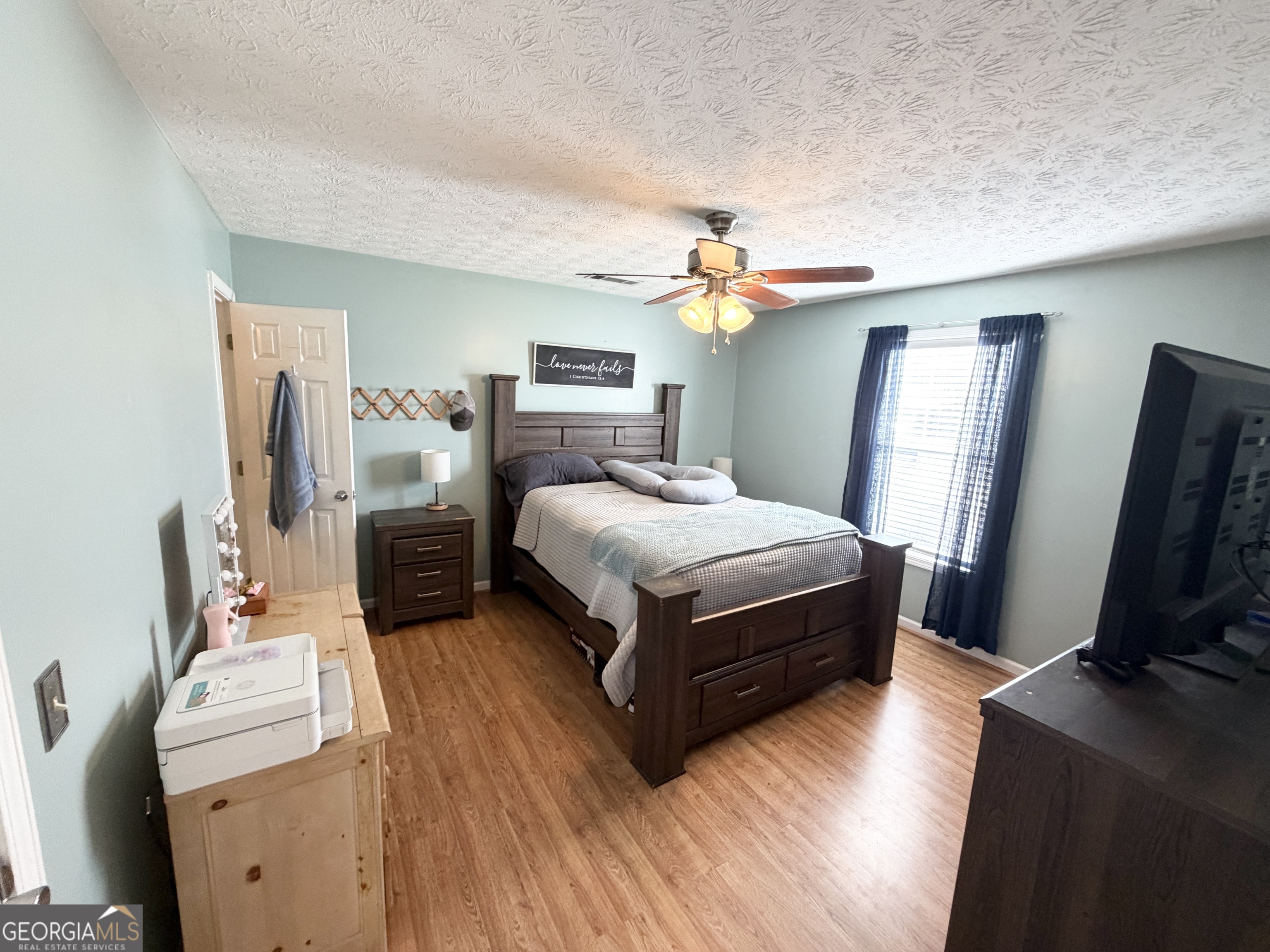 2124 Broad Street Statham, GA 30666 - Photo 24 of 59