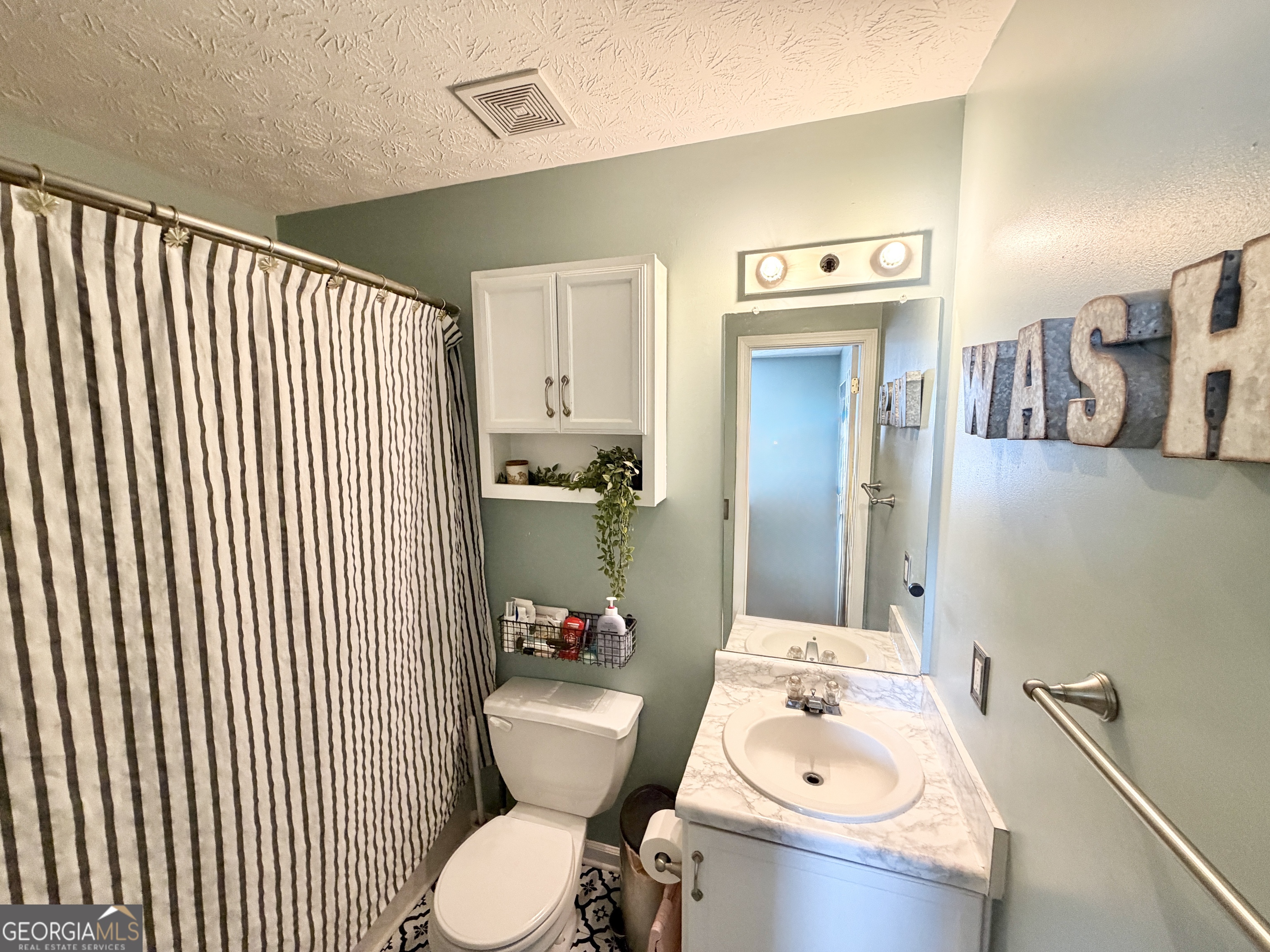 2124 Broad Street Statham, GA 30666 - Photo 28 of 59