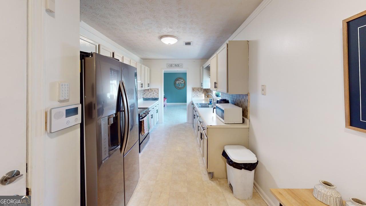 2124 Broad Street Statham, GA 30666 - Photo 29 of 59