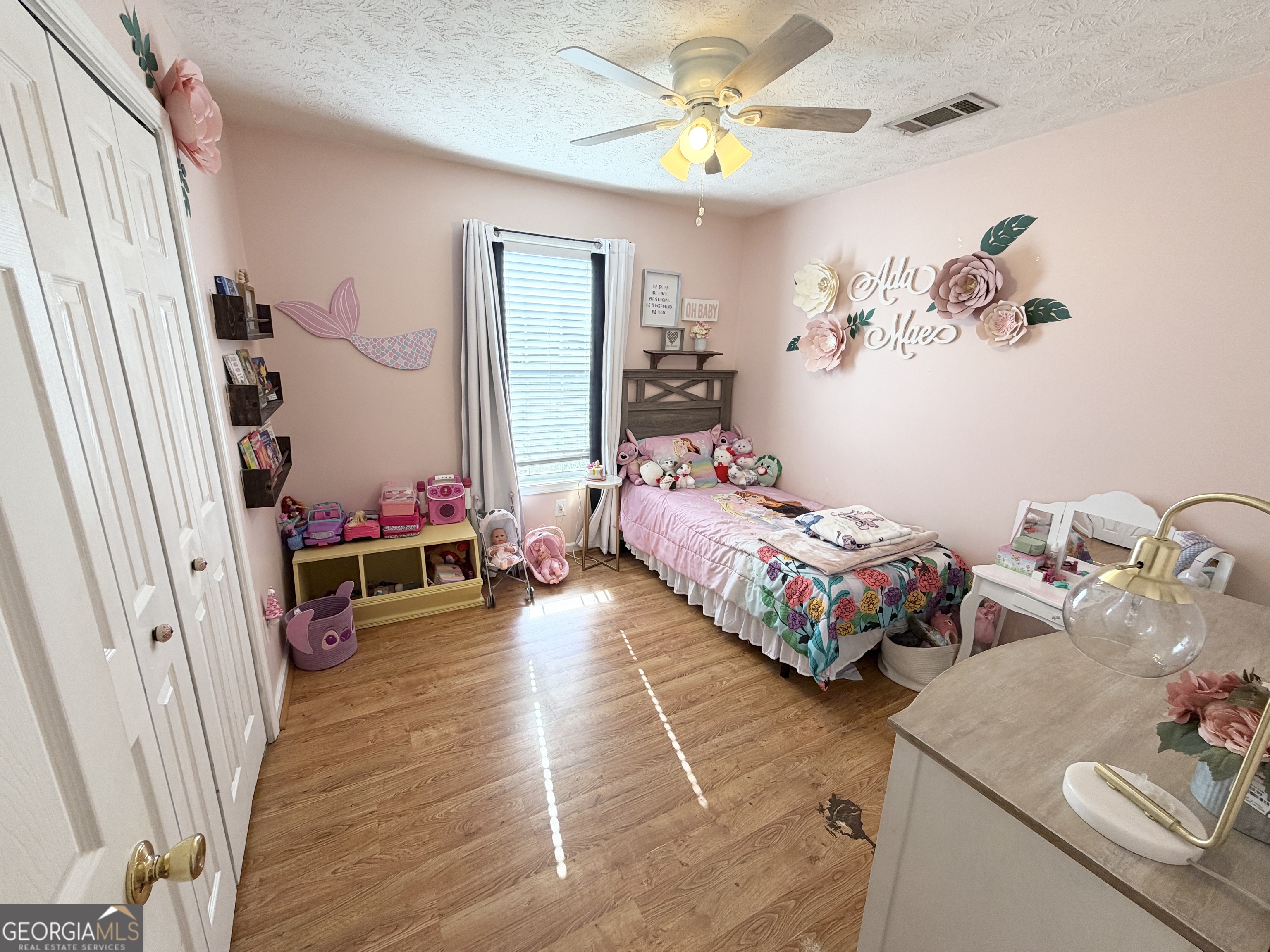 2124 Broad Street Statham, GA 30666 - Photo 30 of 59