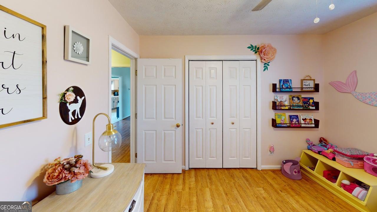 2124 Broad Street Statham, GA 30666 - Photo 30 of 35 a view of room with toys