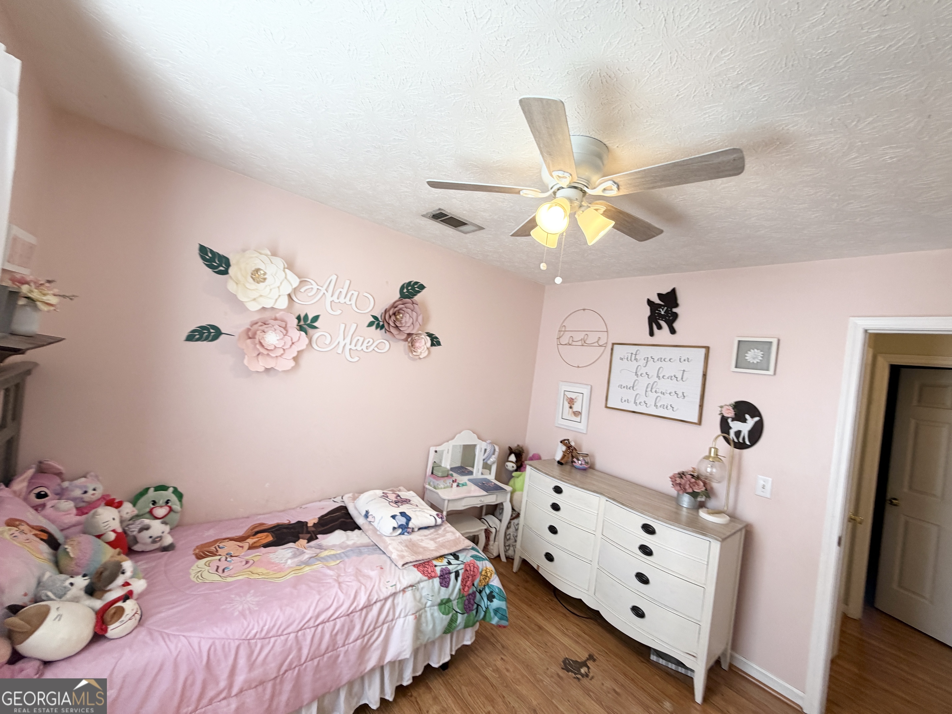 2124 Broad Street Statham, GA 30666 - Photo 32 of 59