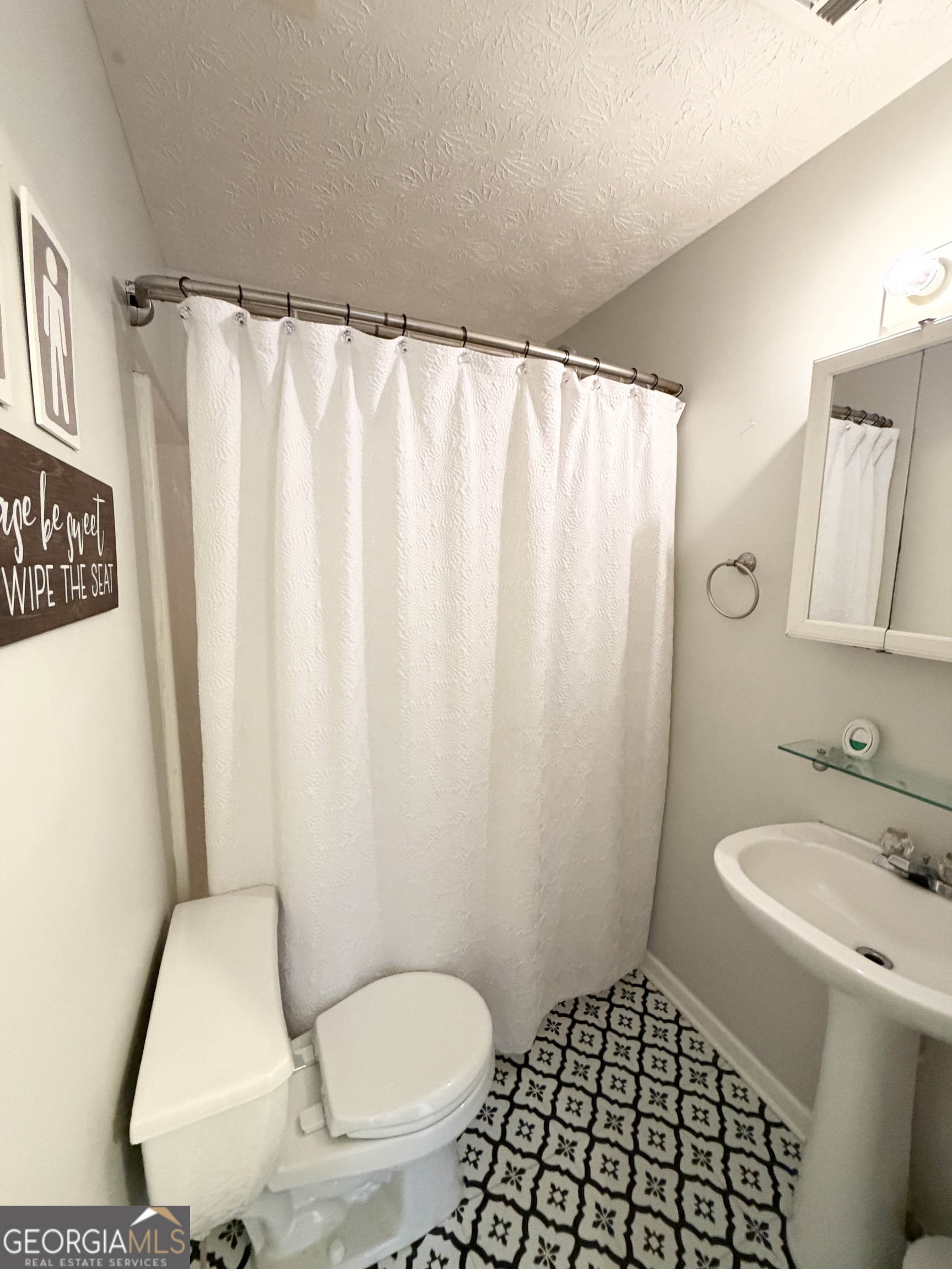 2124 Broad Street Statham, GA 30666 - Photo 36 of 59