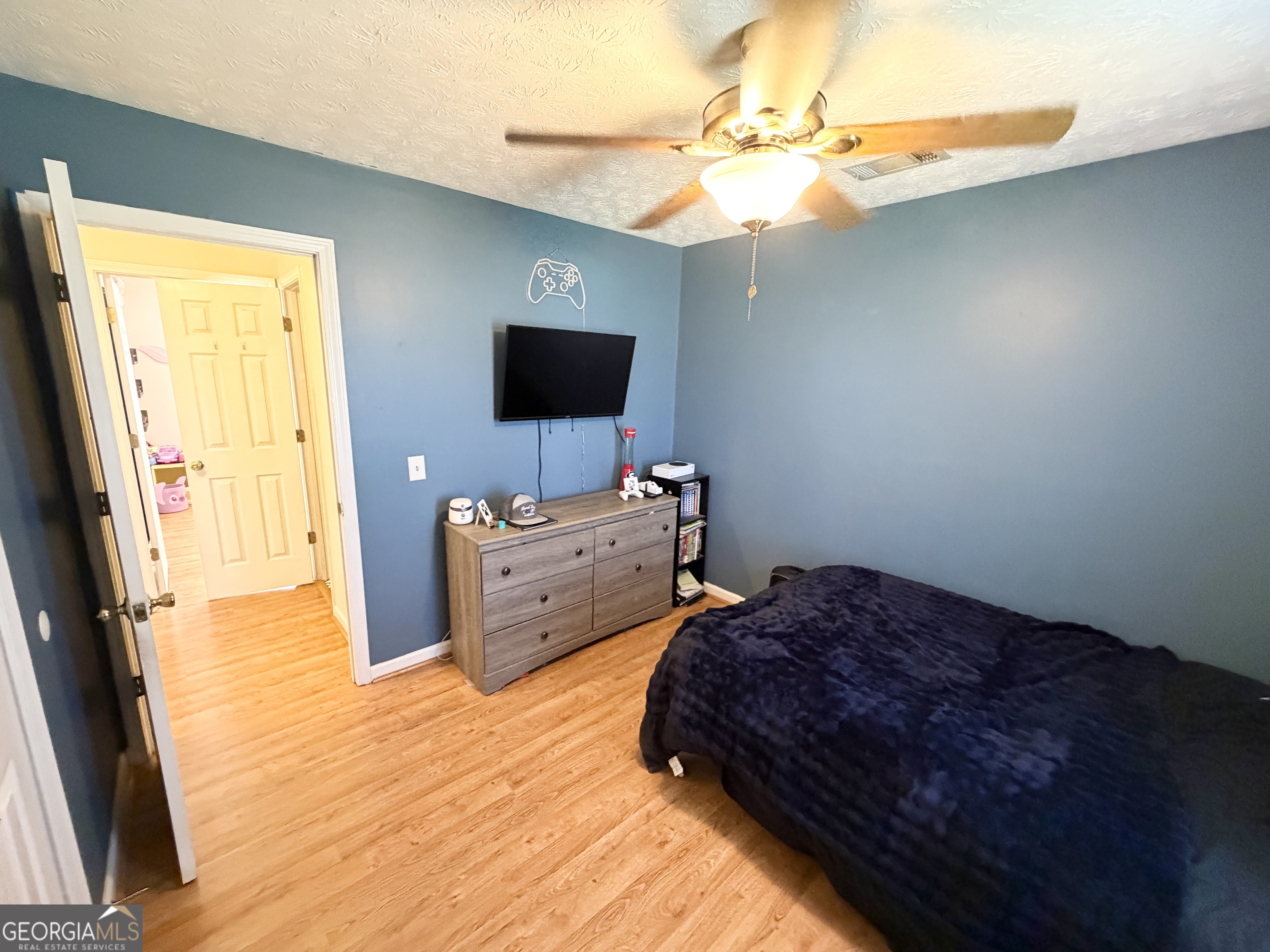 2124 Broad Street Statham, GA 30666 - Photo 40 of 59