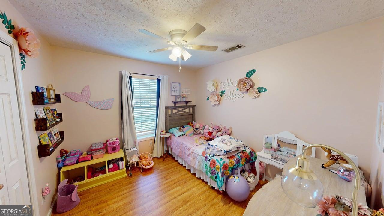 2124 Broad Street Statham, GA 30666 - Photo 52 of 59
