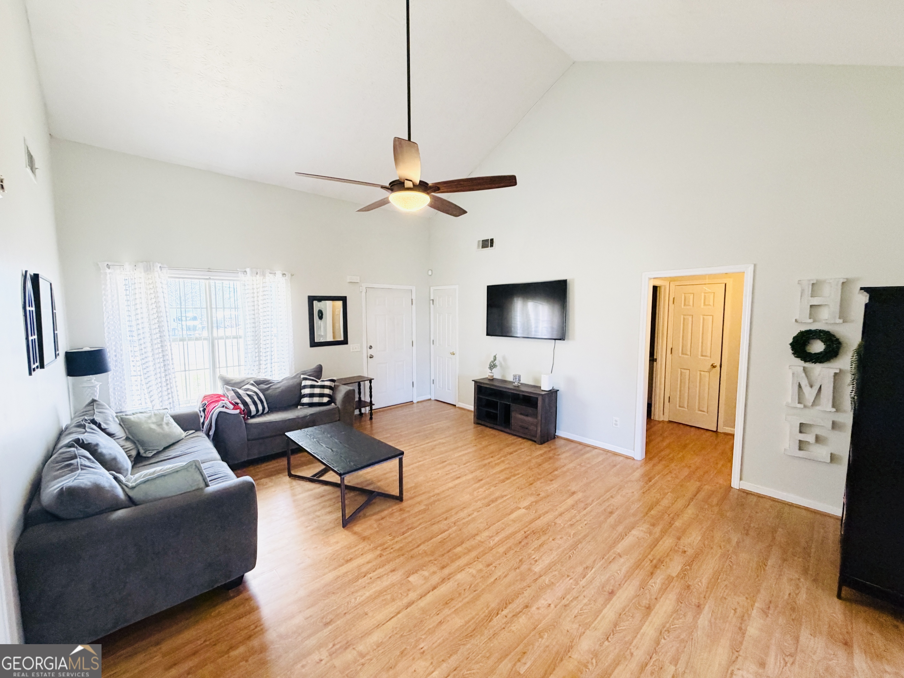 2124 Broad Street Statham, GA 30666 - Photo 6 of 59