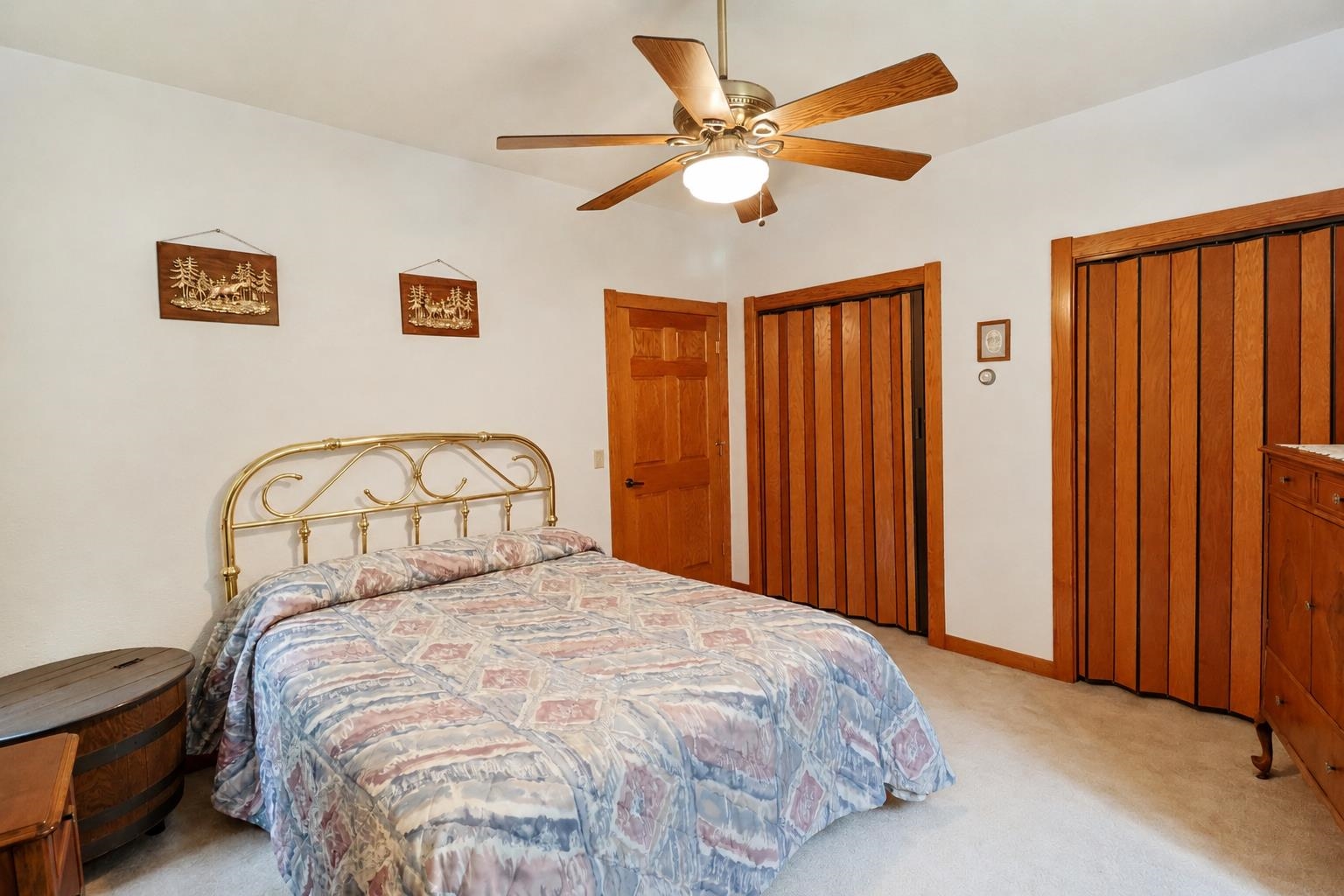 5785 West Isabella Road Mount Pleasant, MI 48858 - Photo 21 of 34 1950253-b6c5e5d5-2b87-432c-82a6-9cb7f24a579a.JPG