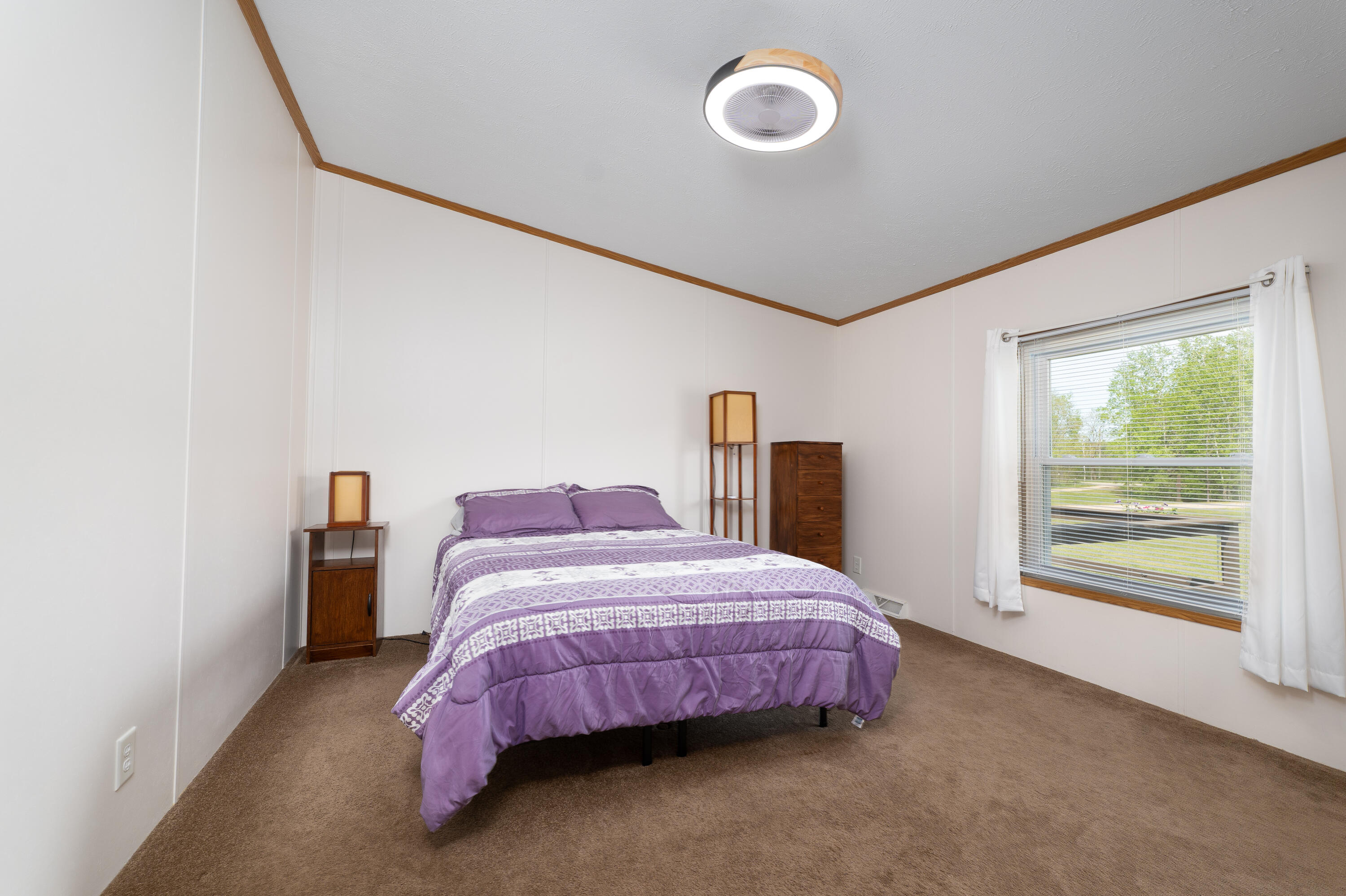 10815 South Hawkins Road Reed City, MI 49677 - Photo 22 of 33 P1068655-Edit
