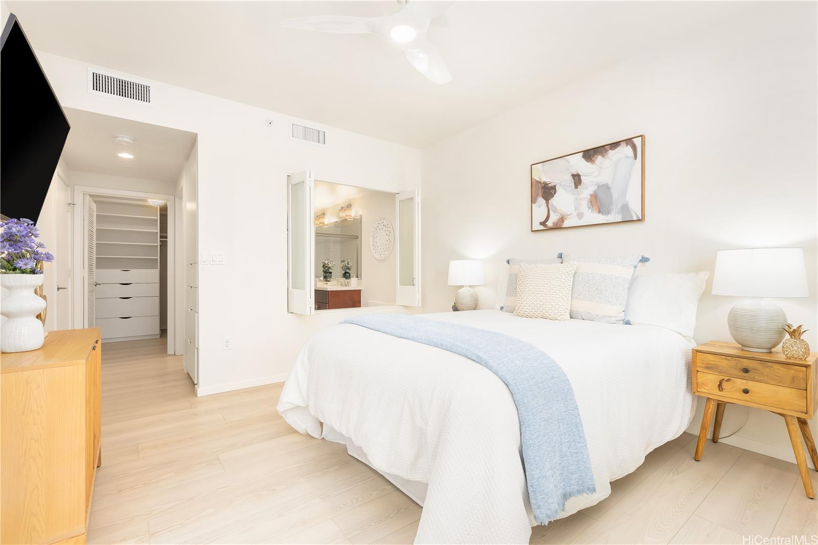 361 Kailua Road, Unit 8108 Kailua, HI 96734 - Photo 18 of 24
