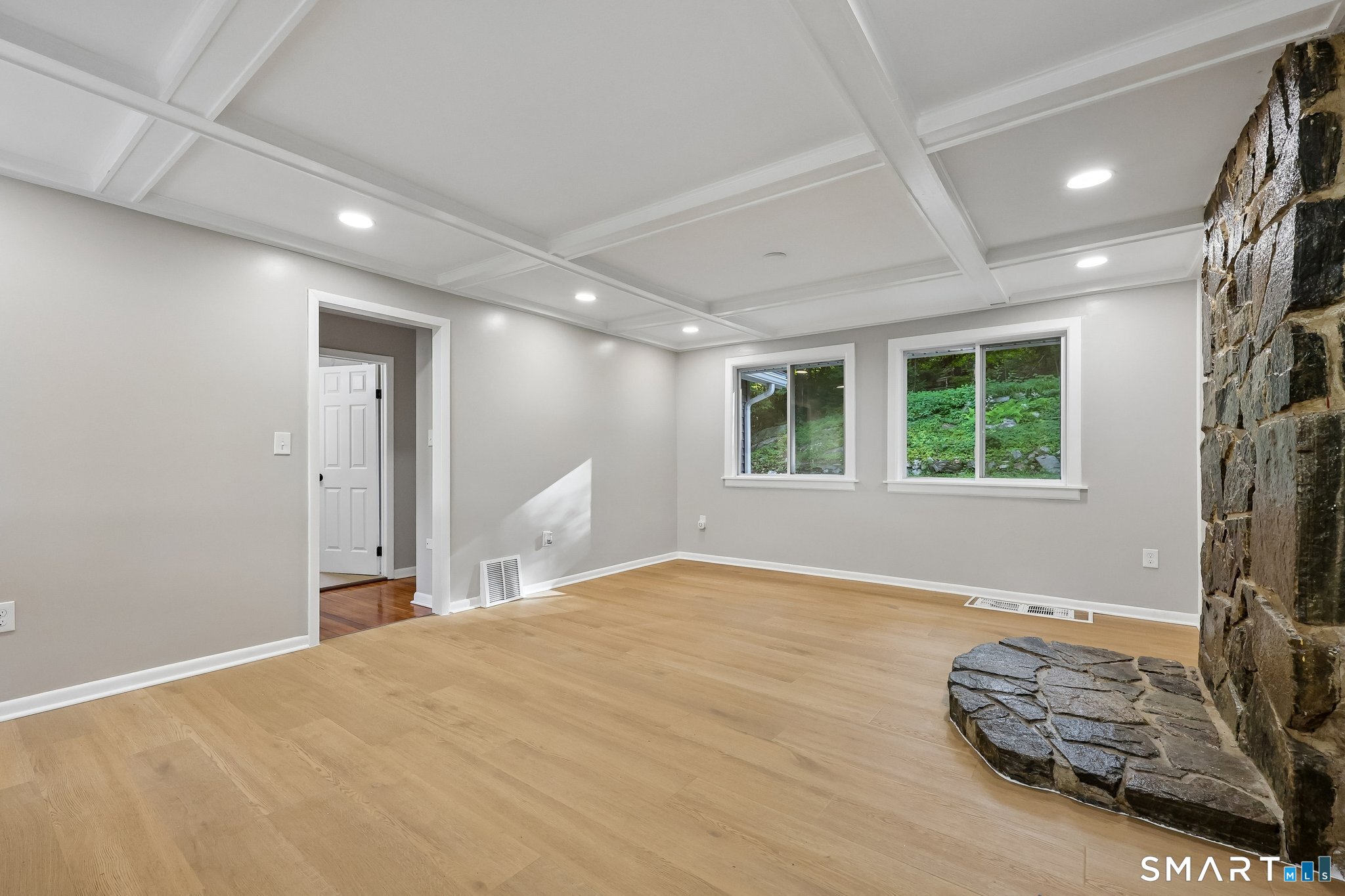 34 Springdale Avenue Waterbury, CT 06708 - Photo 17 of 22 Gallery Image 17
