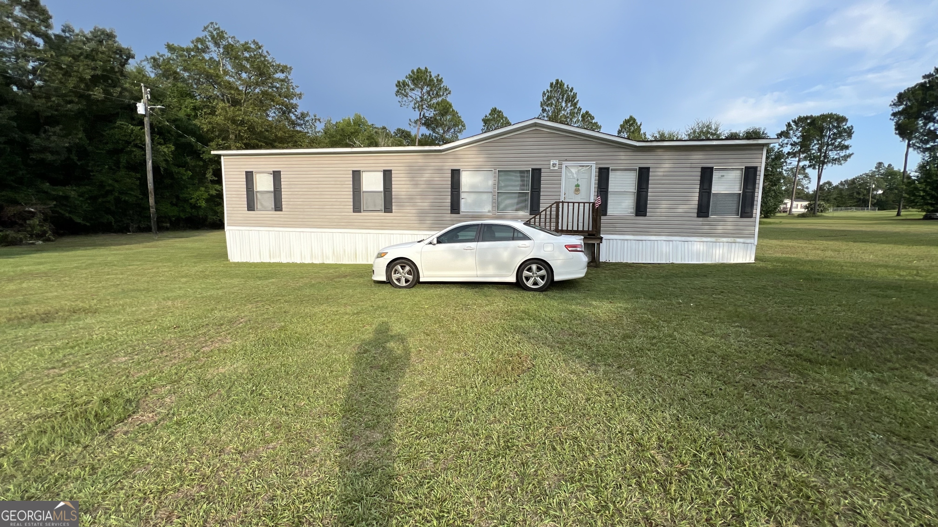 2052 Capps Circle Rentz, GA 31075 - Photo 1 of 1 Gallery Image 1