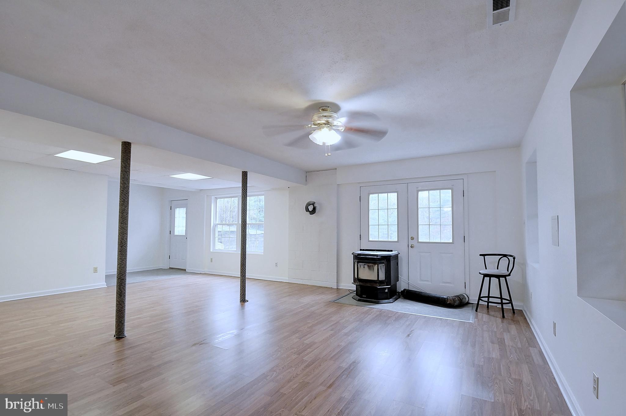 235 Peppermint Spring Lane Winchester, VA 22603 - Photo 32 of 90