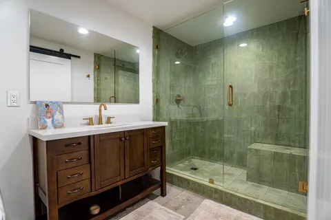 $485,000 | 44828 Rubidoux Street, Indio, CA 92201