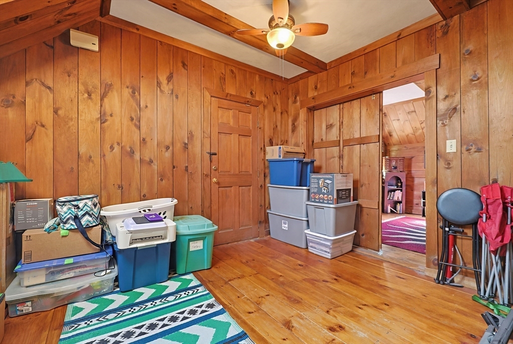 339 Chestnut Street Gardner, MA 01440 - Photo 35 of 40