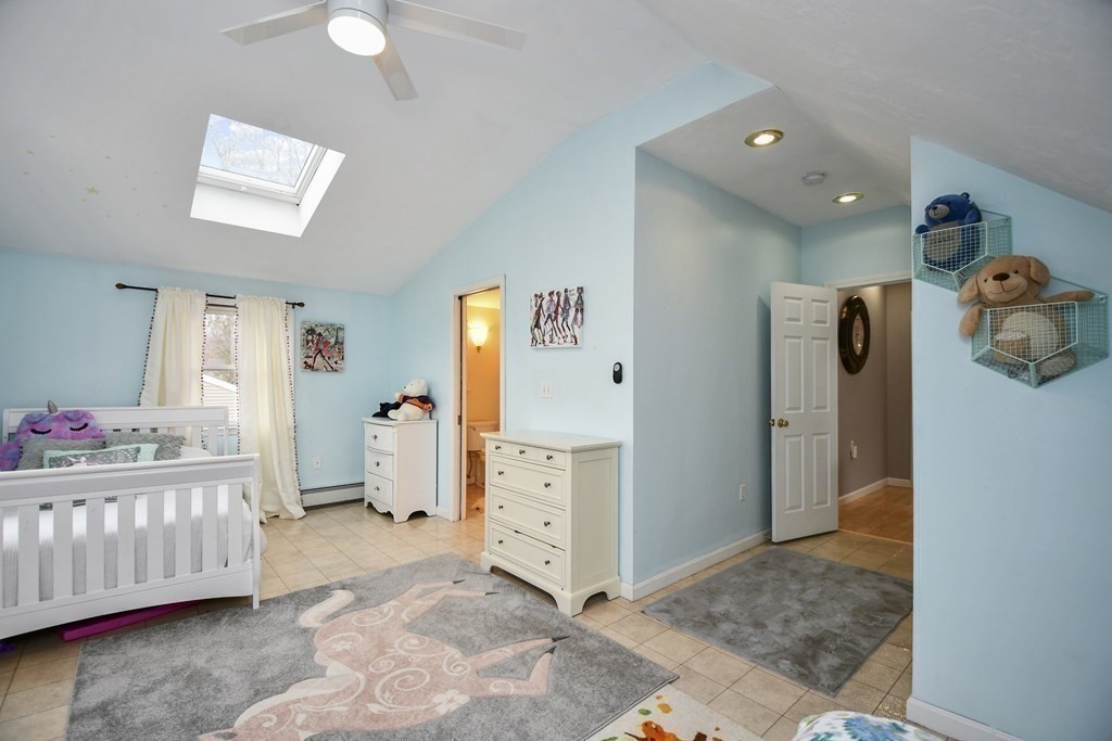 25 Cedar Road Holden, MA 01520 - Photo 25 of 28 Gallery Image 25