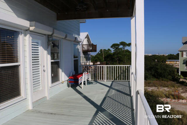 1497 Shell Lane Gulf Shores, AL 36542 - Photo 21 of 30