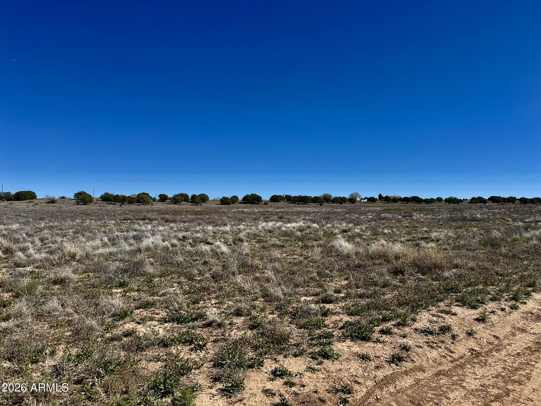 Xx00 Antelope Road Paulden, AZ 86334 - Photo 3 of 7 a view of sky view and mountain