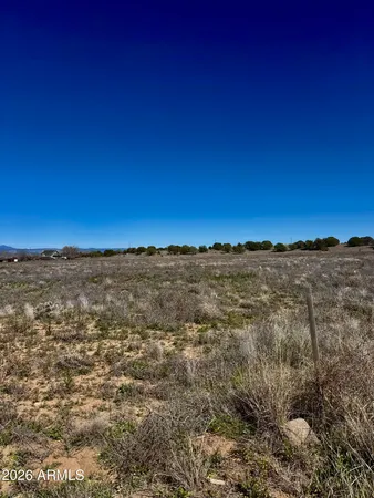 $155,000 | Xx00 Antelope Road, Paulden, AZ 86334