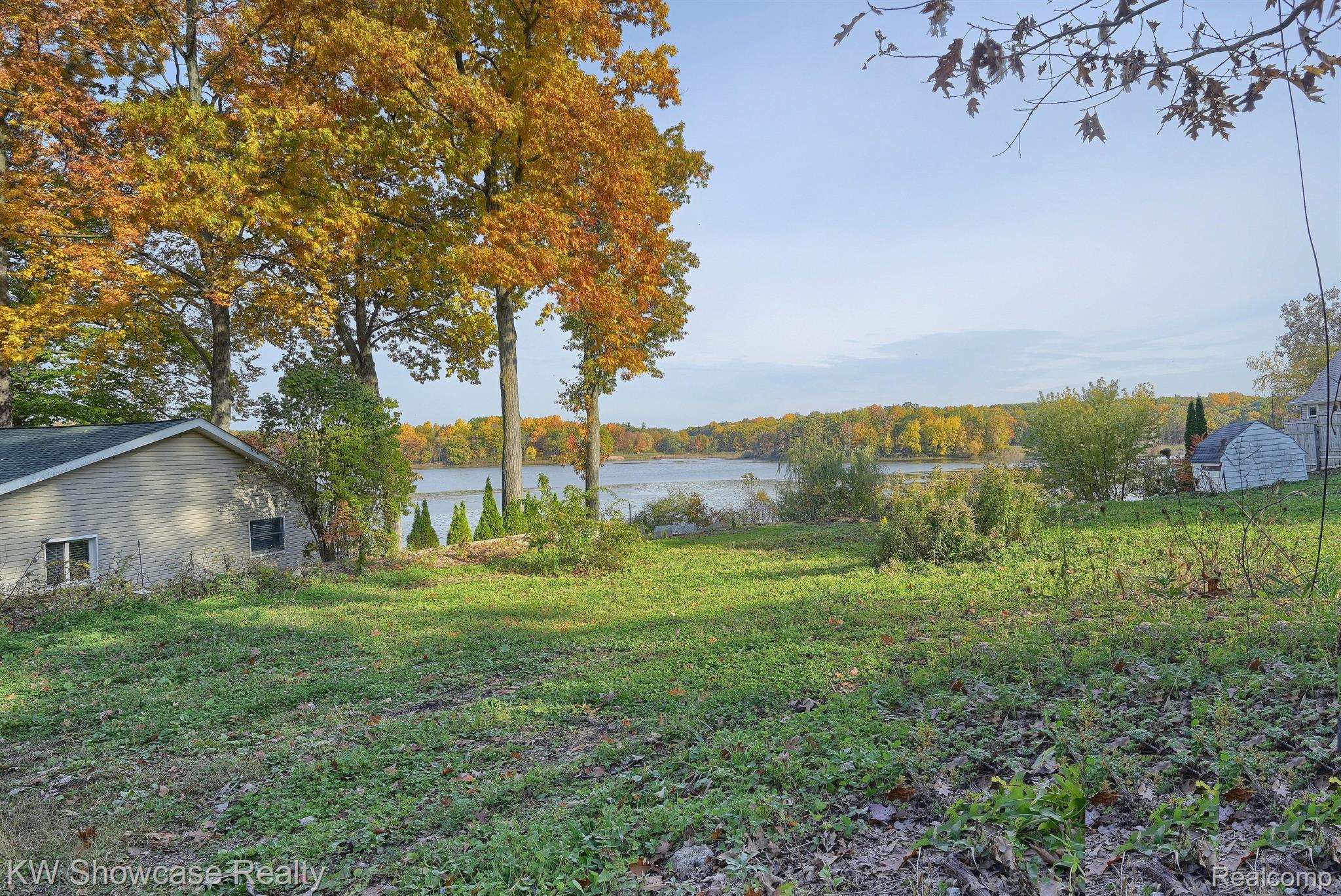 5276 Wayne Road White Lake, MI 48383 - Photo 20 of 22 Gallery Image 20