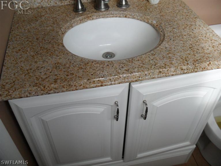 2225 Caladium Road Fort Myers, FL 33905 - Photo 8 of 9