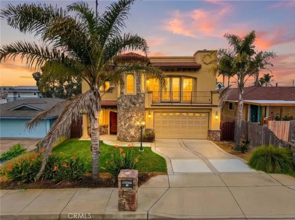 $1,700,000 | 336 Brighton Avenue, Grover Beach, CA 93433