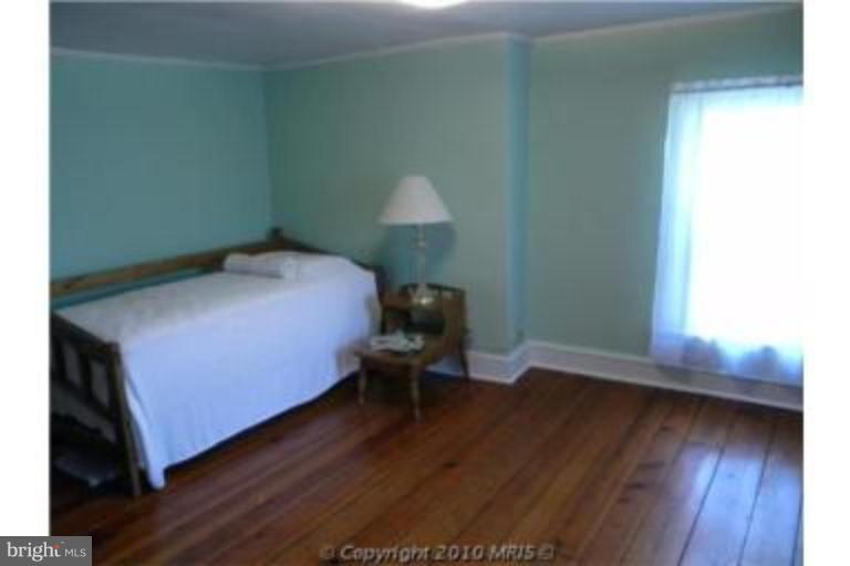 2211 Vineyard Road Falling Waters, WV 25419 - Photo 8 of 17 Bedroom #2