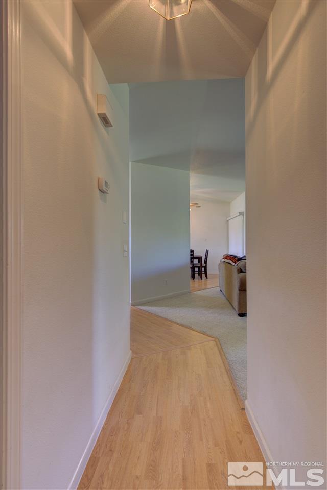1314 Leonard Road Gardnerville, NV 89460 - Photo 14 of 25 Photo 14