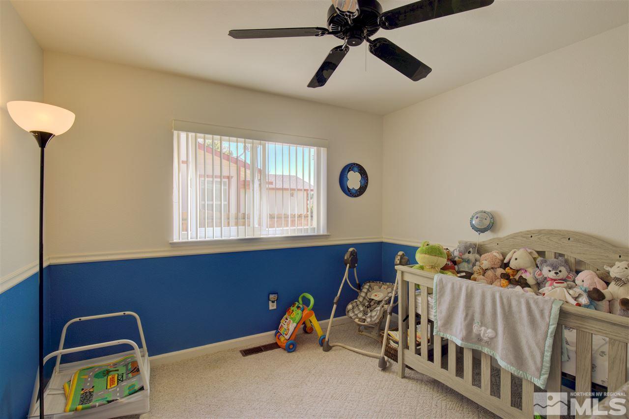 1314 Leonard Road Gardnerville, NV 89460 - Photo 15 of 25 Photo 15