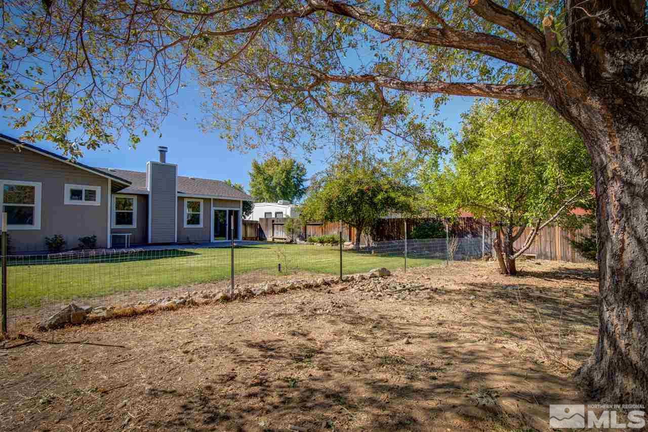 1314 Leonard Road Gardnerville, NV 89460 - Photo 23 of 25 Photo 23