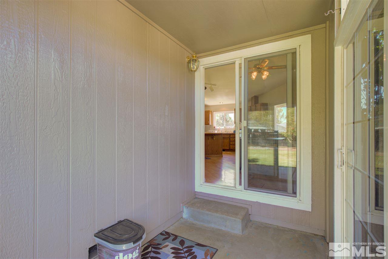 1314 Leonard Road Gardnerville, NV 89460 - Photo 25 of 25 Photo 25